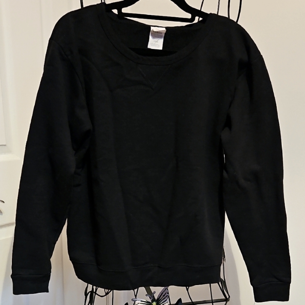 ‎Sweater
